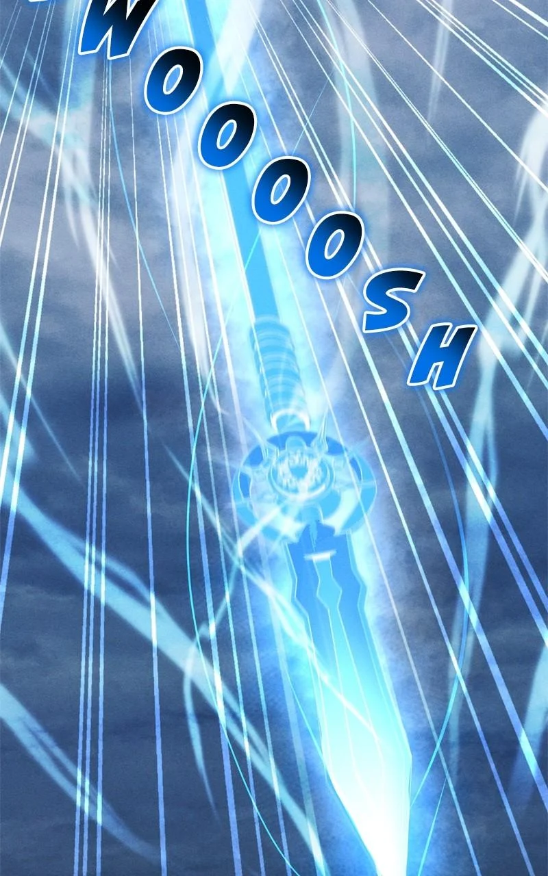 Page 77 of Chapter 161