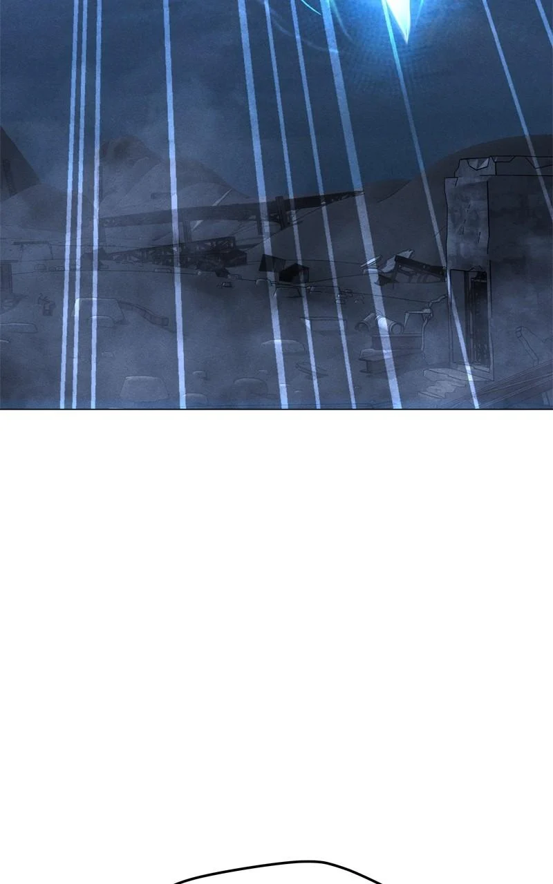 Page 78 of Chapter 161