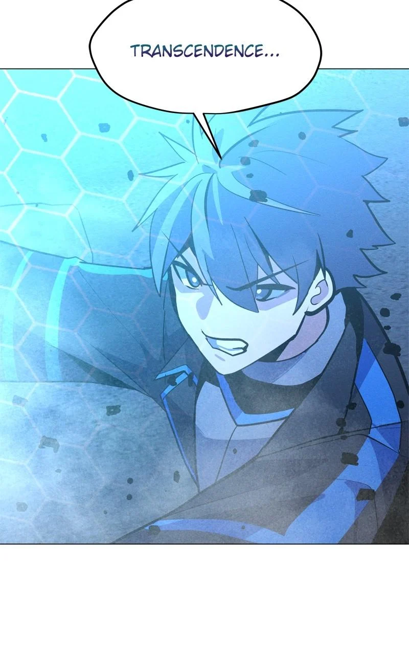Page 79 of Chapter 161