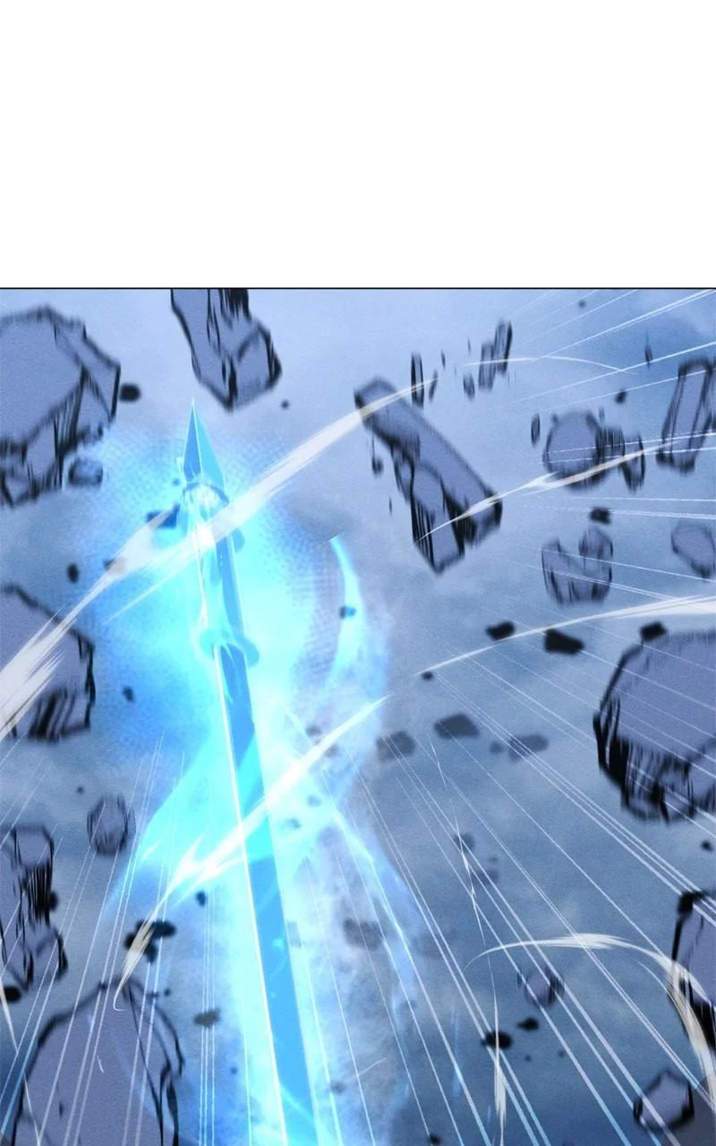 Page 80 of Chapter 161
