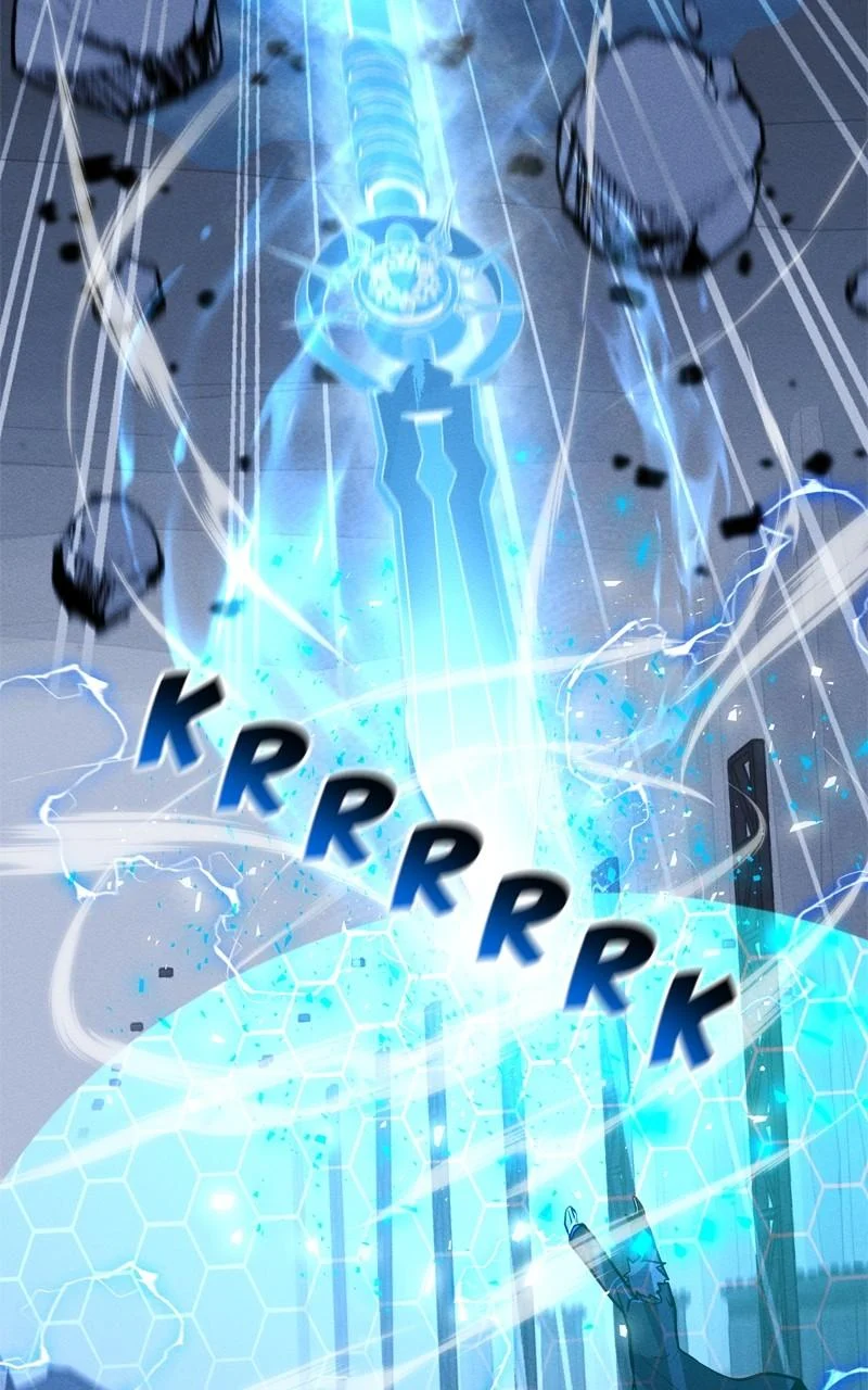 Page 81 of Chapter 161
