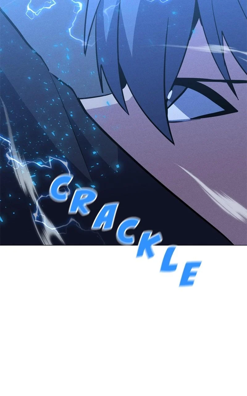 Page 83 of Chapter 161