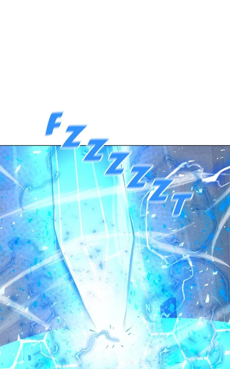 Page 84 of Chapter 161