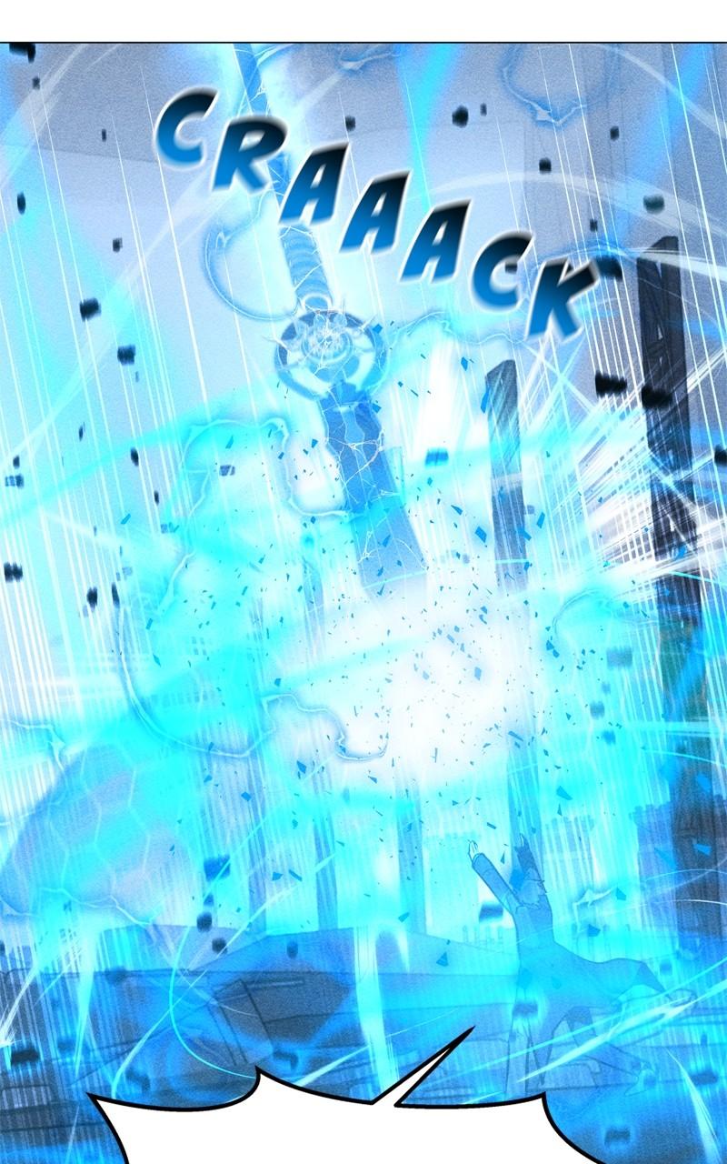 Page 86 of Chapter 161