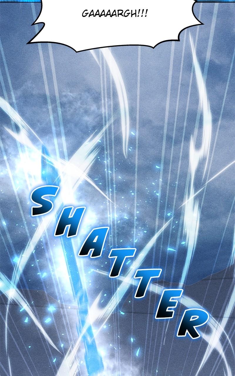 Page 87 of Chapter 161