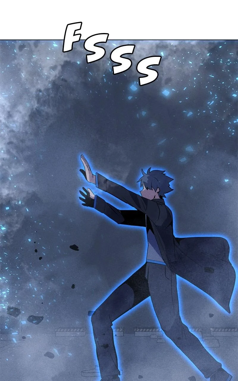 Page 90 of Chapter 161