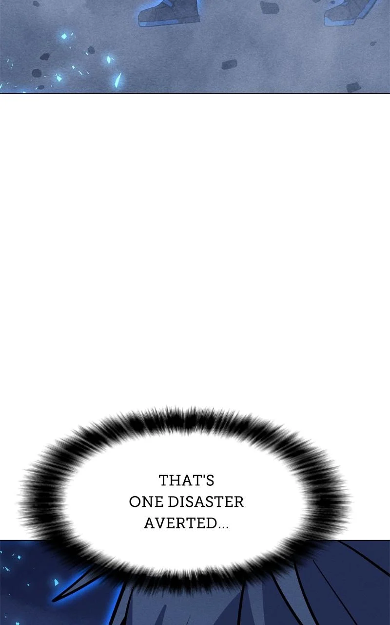 Page 91 of Chapter 161