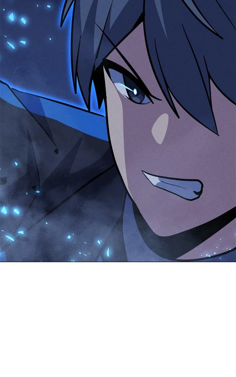 Page 92 of Chapter 161