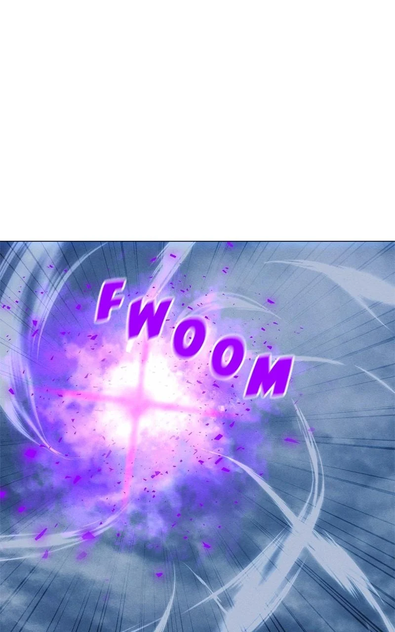 Page 93 of Chapter 161