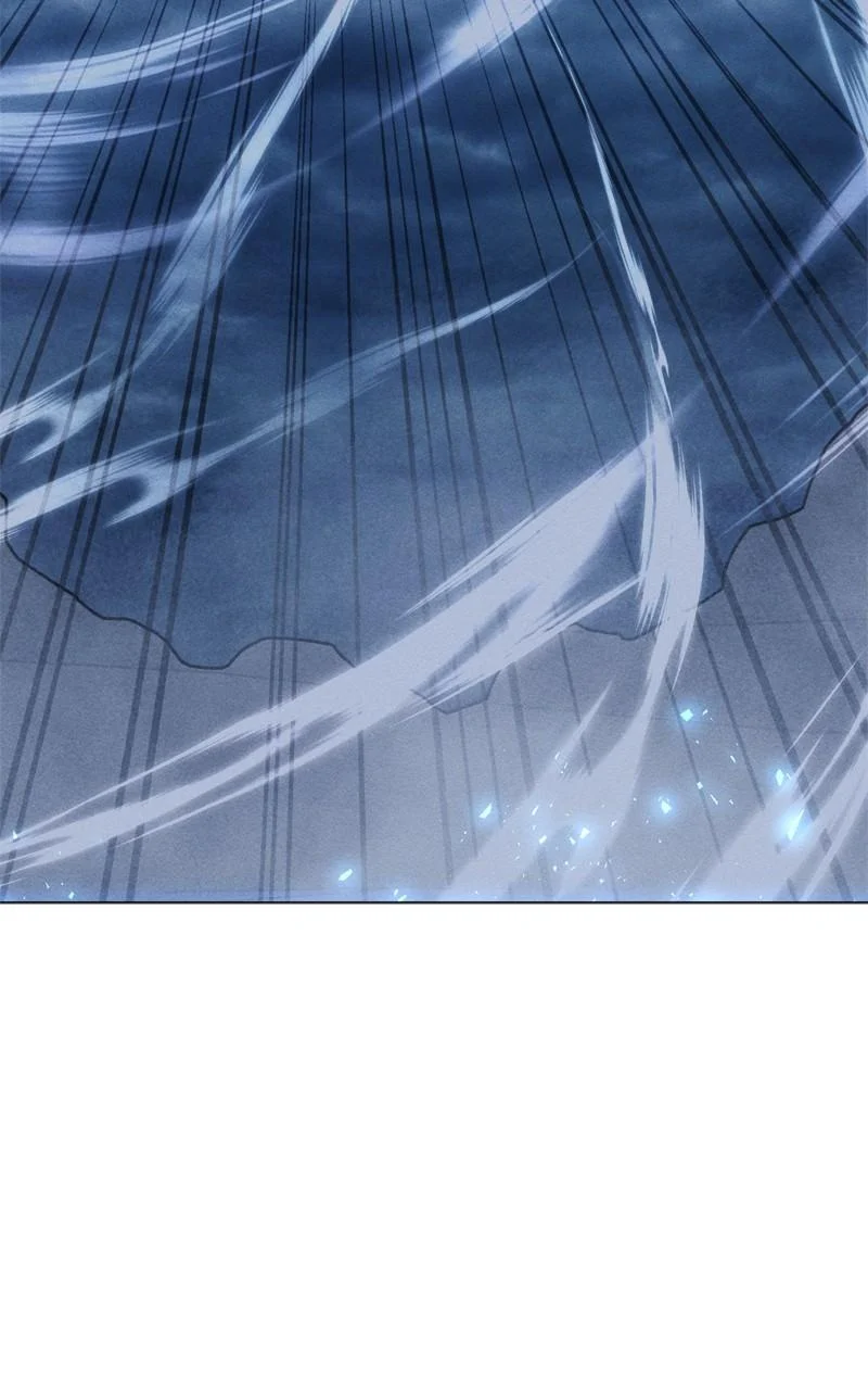 Page 94 of Chapter 161