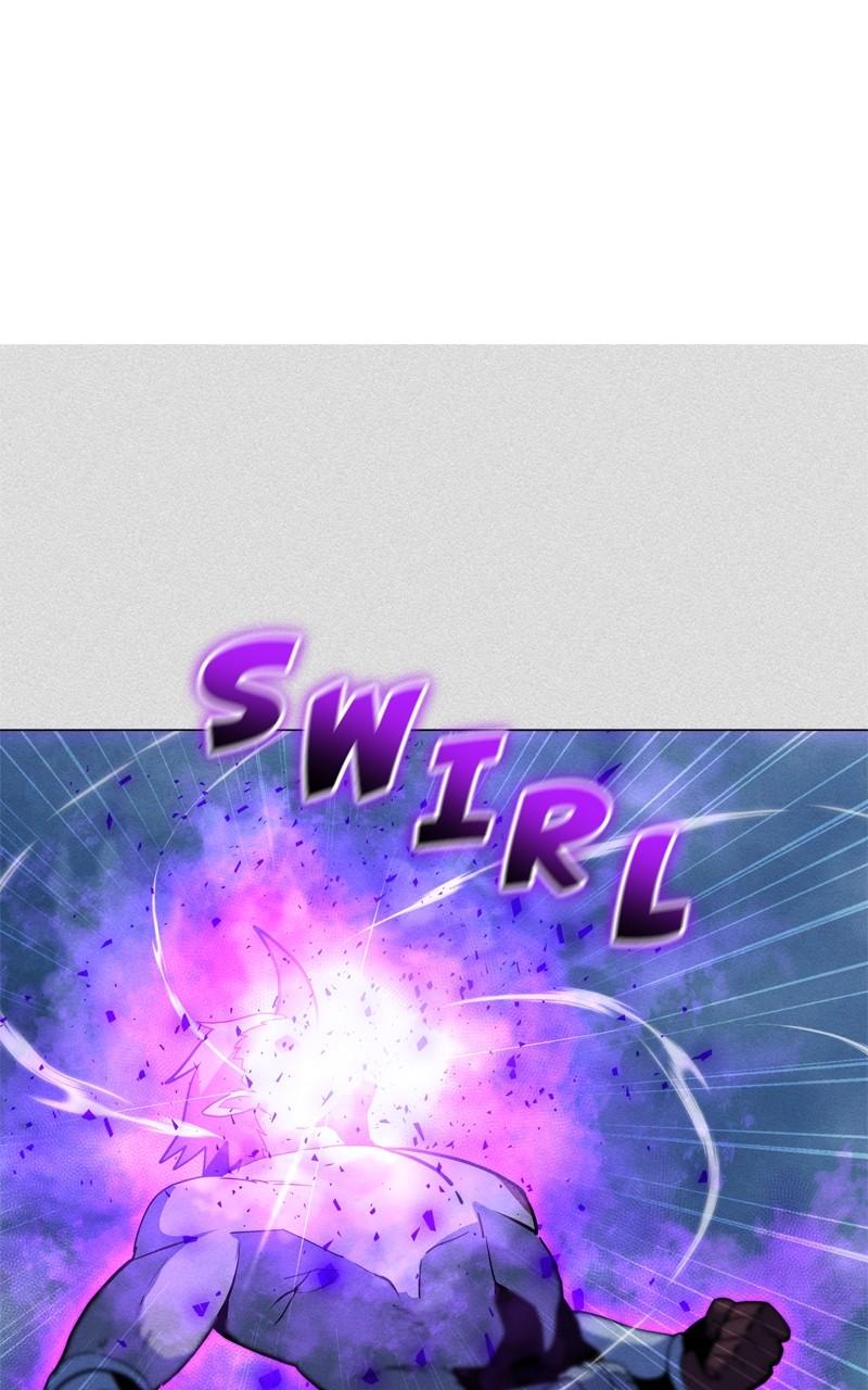 Page 95 of Chapter 161