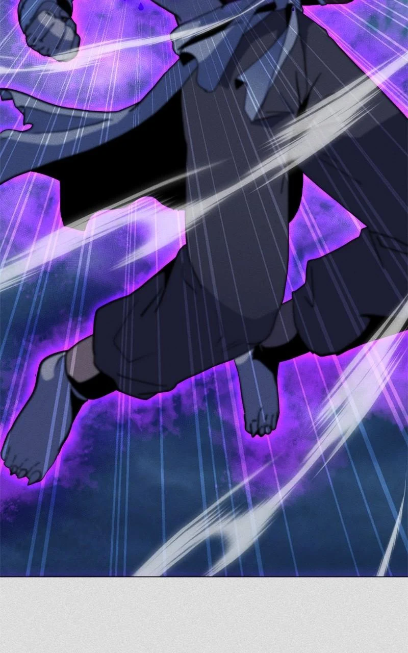Page 96 of Chapter 161