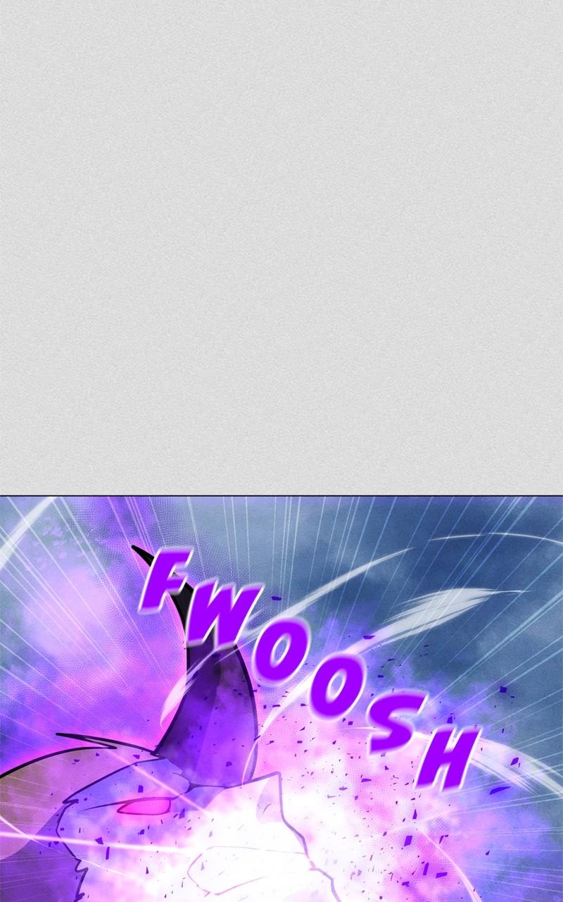 Page 97 of Chapter 161