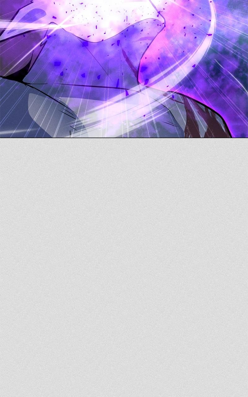 Page 98 of Chapter 161