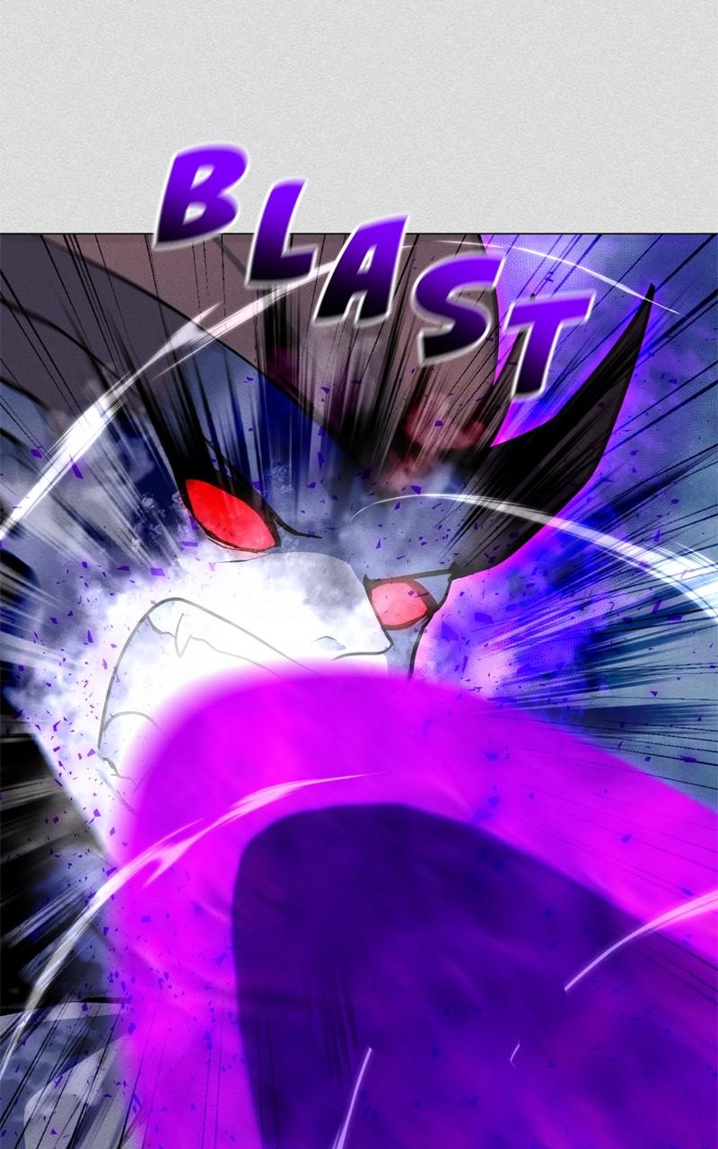 Page 99 of Chapter 161