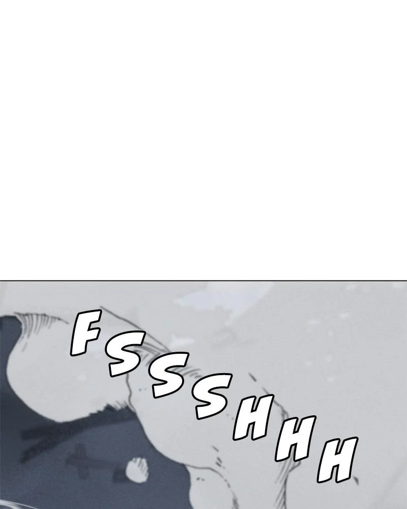 Page 1 of Chapter 162