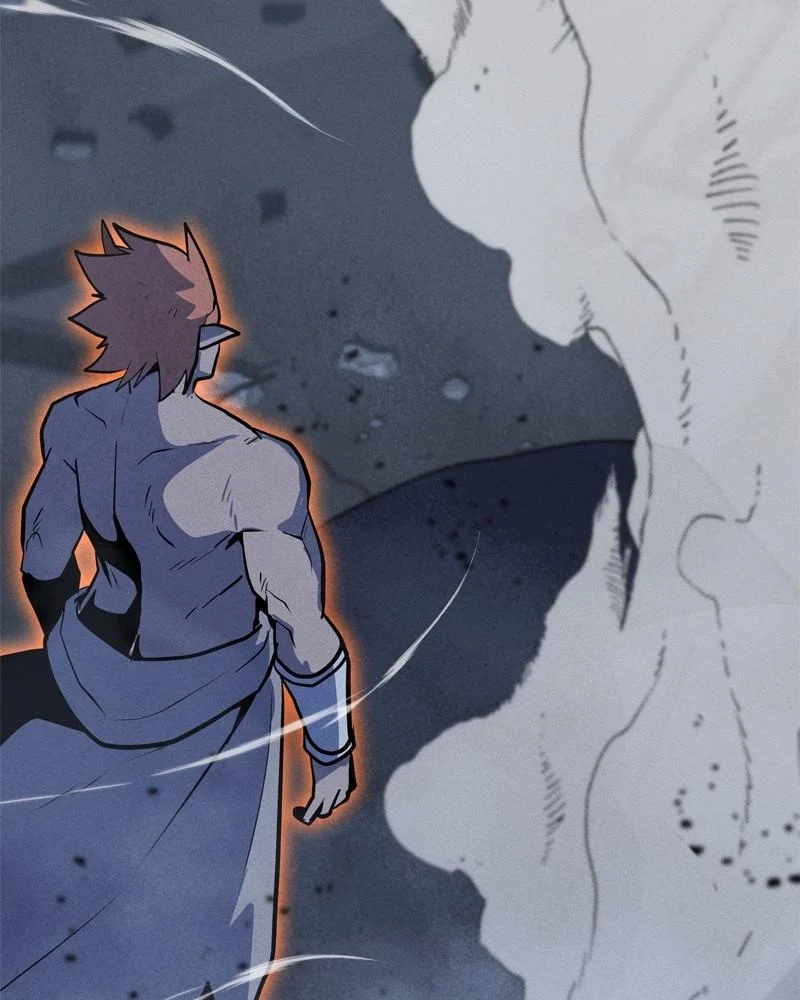 Page 2 of Chapter 162