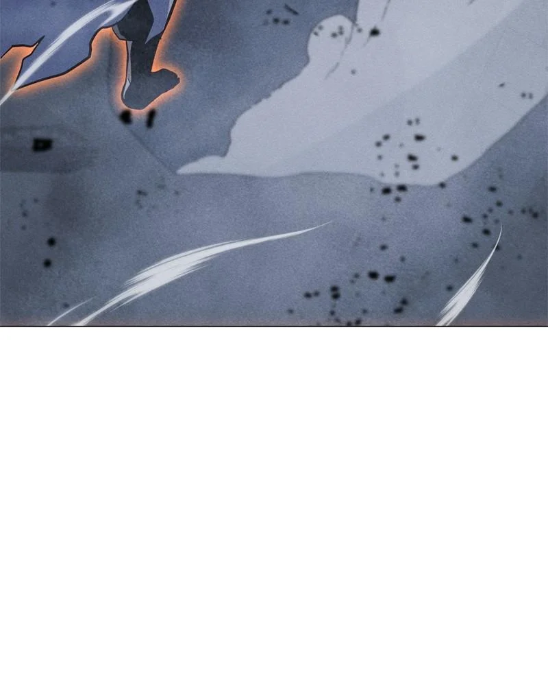 Page 3 of Chapter 162