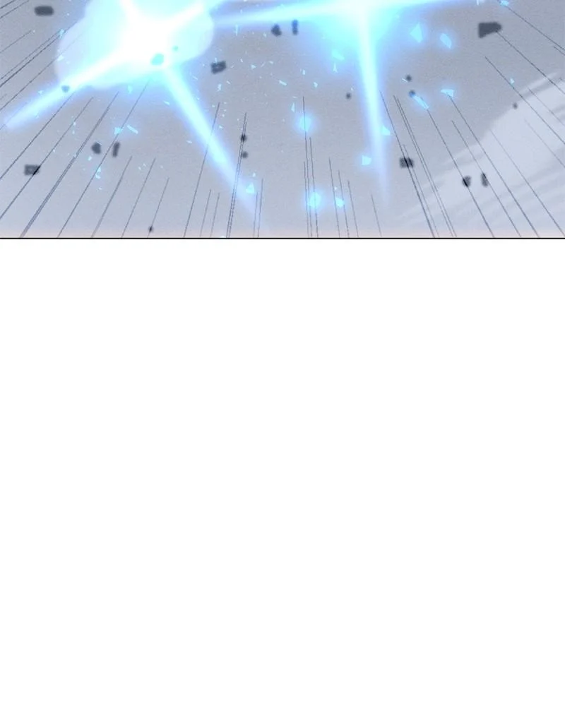 Page 5 of Chapter 162