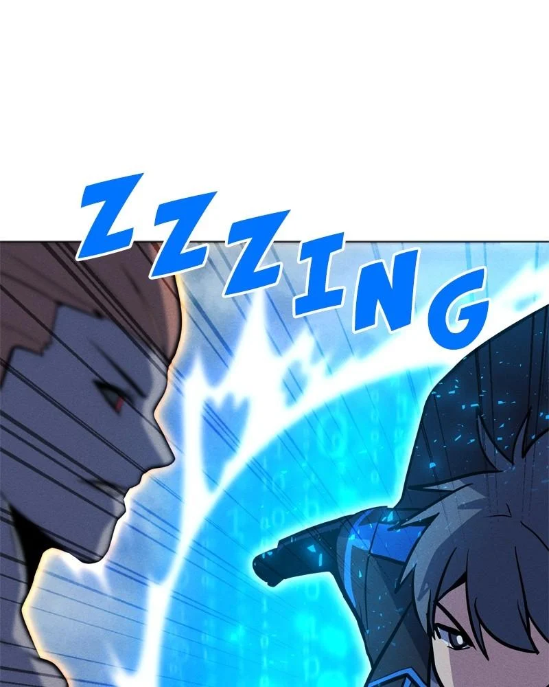 Page 9 of Chapter 162