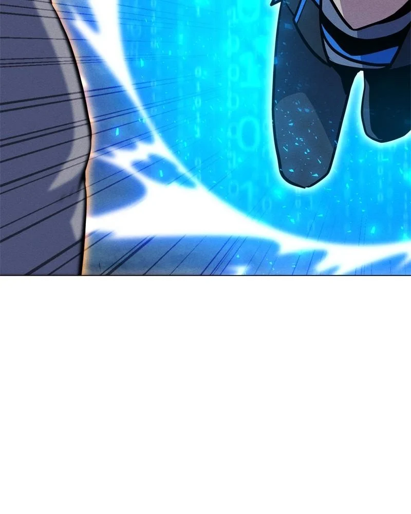 Page 10 of Chapter 162