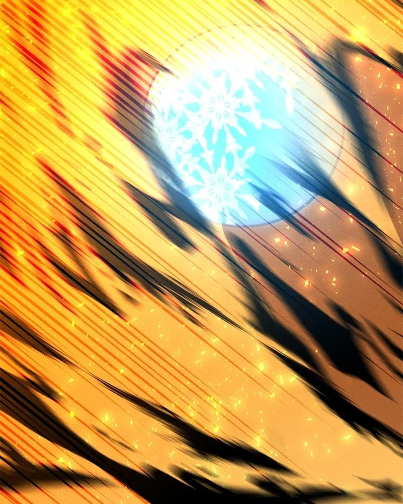 Page 100 of Chapter 162