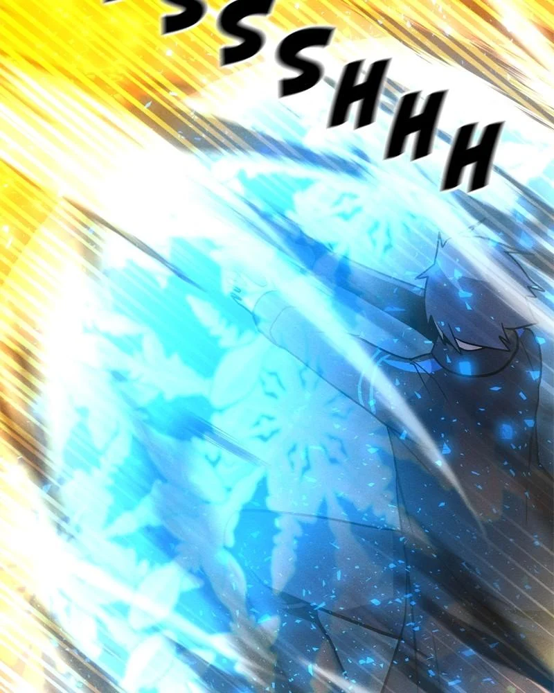 Page 102 of Chapter 162
