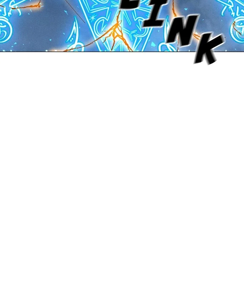 Page 105 of Chapter 162