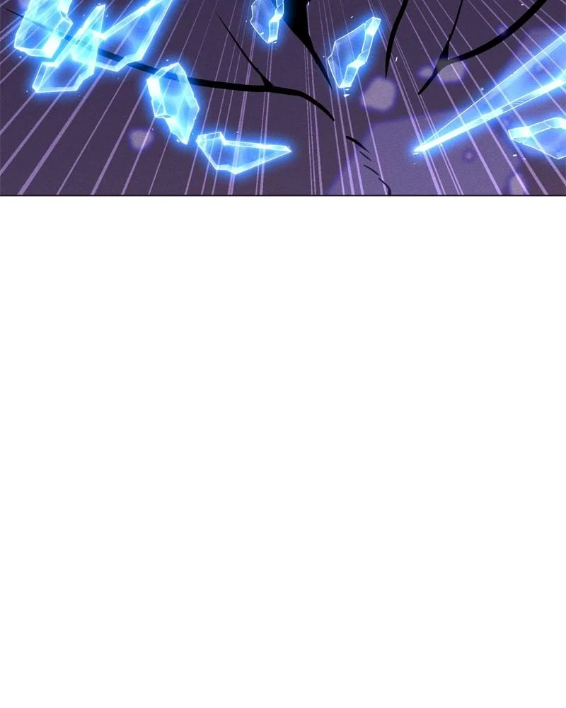 Page 107 of Chapter 162