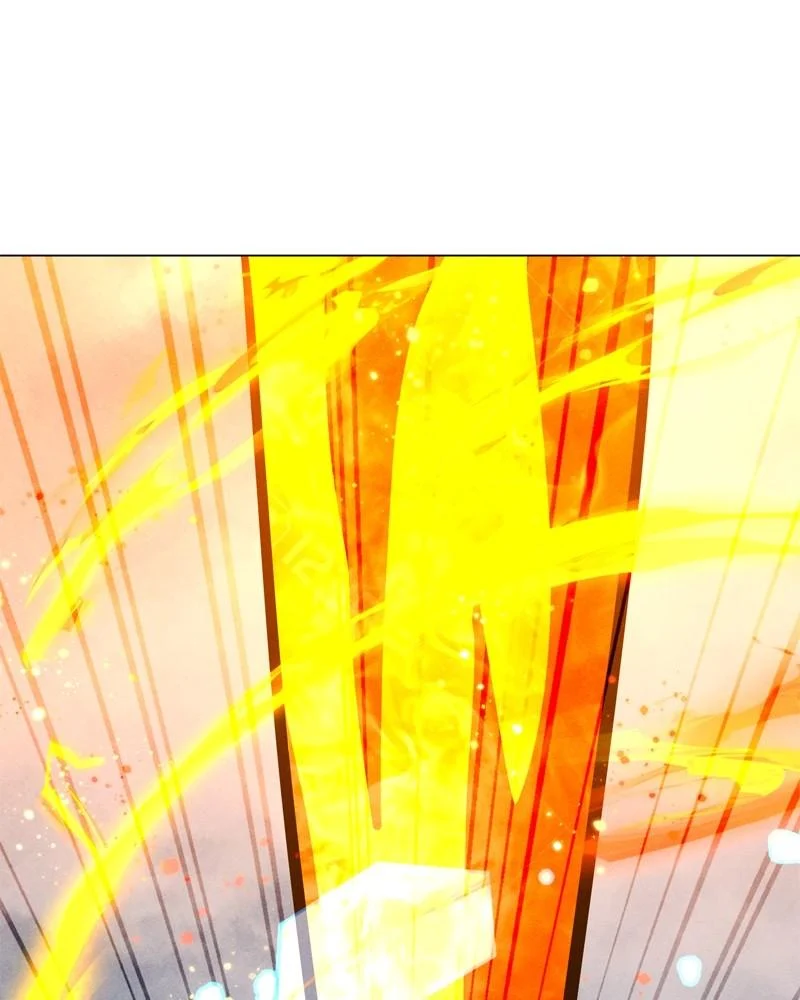 Page 109 of Chapter 162