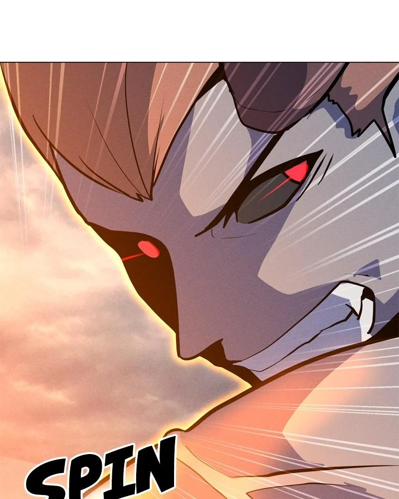 Page 11 of Chapter 162