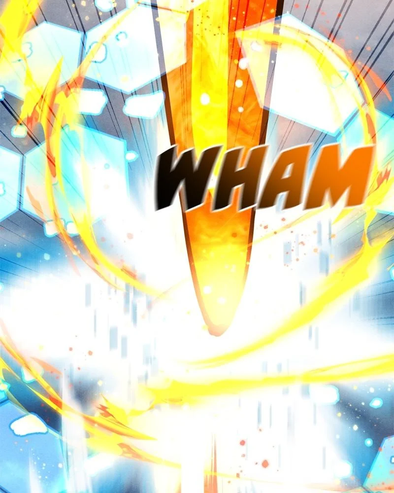 Page 110 of Chapter 162