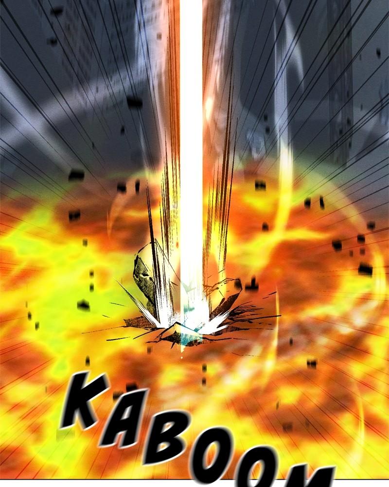 Page 112 of Chapter 162