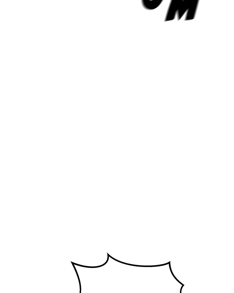 Page 113 of Chapter 162