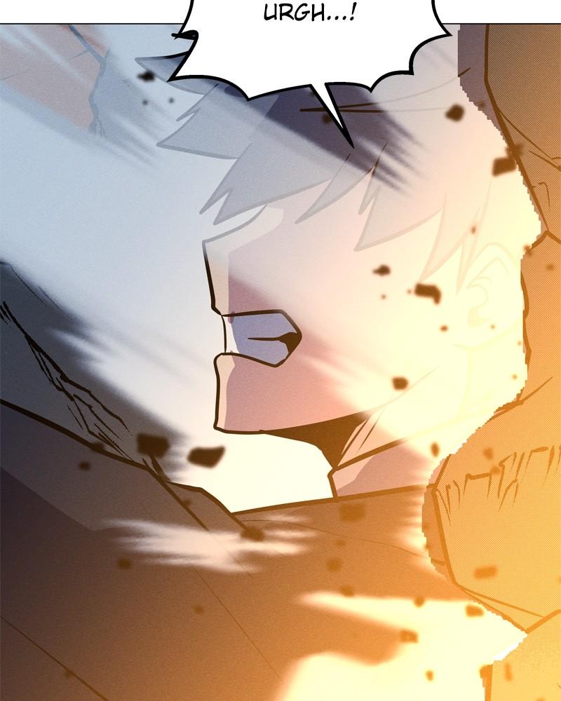 Page 114 of Chapter 162