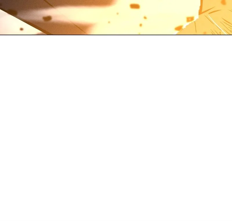 Page 115 of Chapter 162