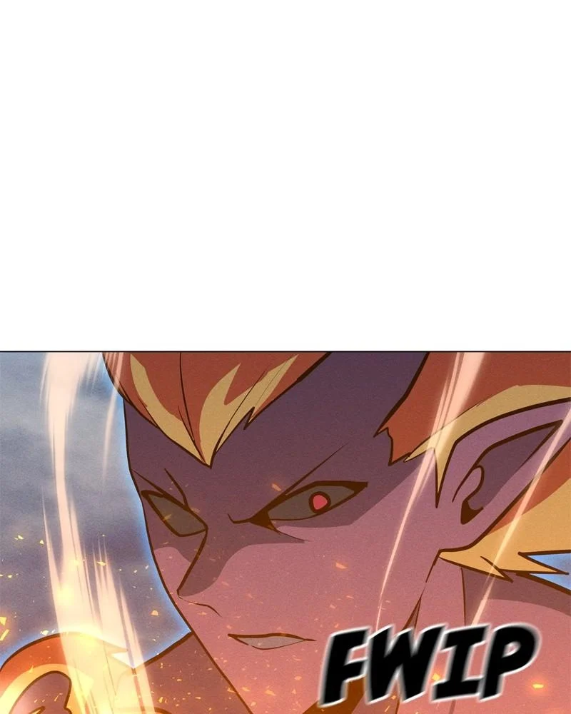 Page 116 of Chapter 162
