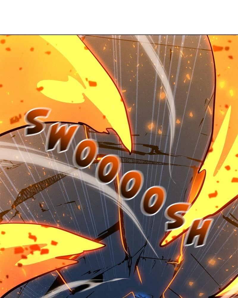 Page 118 of Chapter 162