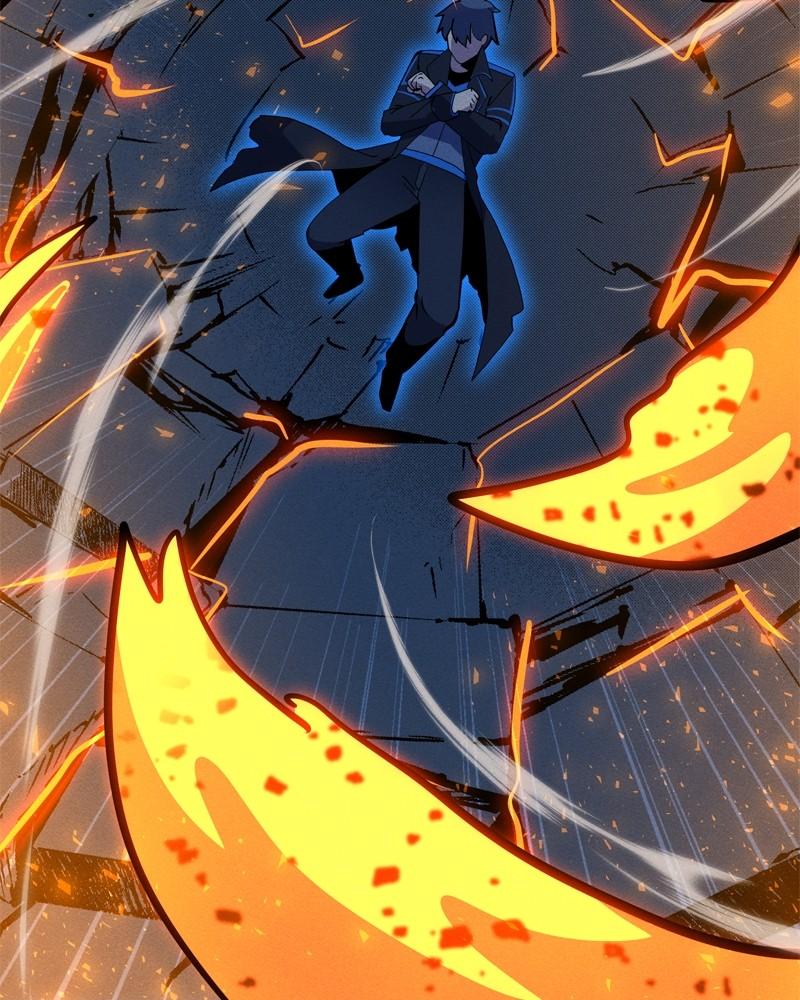 Page 119 of Chapter 162