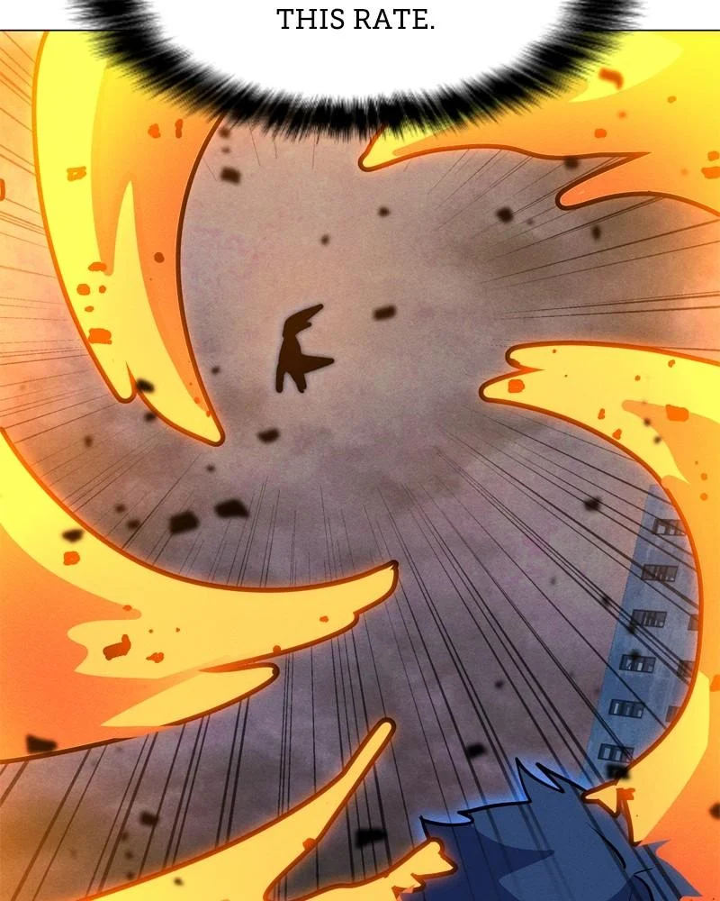 Page 121 of Chapter 162