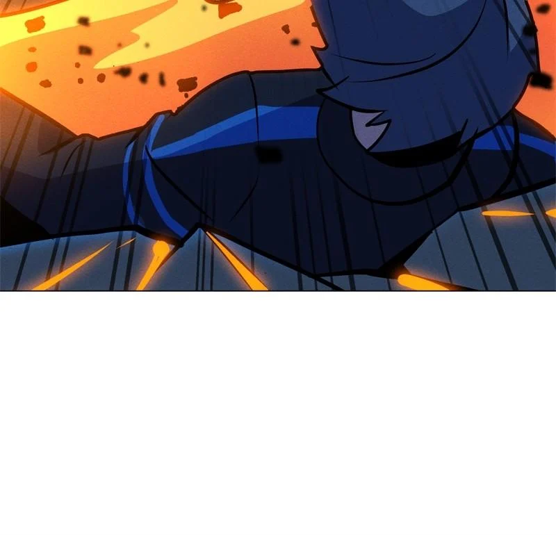 Page 122 of Chapter 162