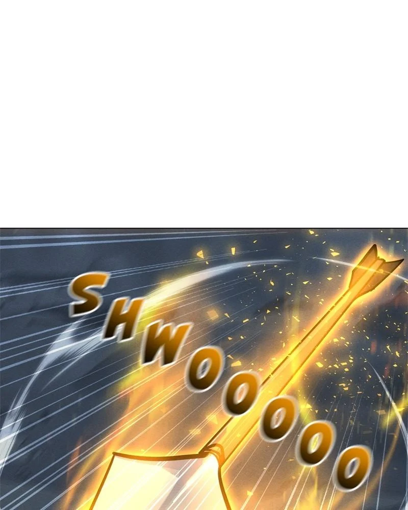 Page 123 of Chapter 162