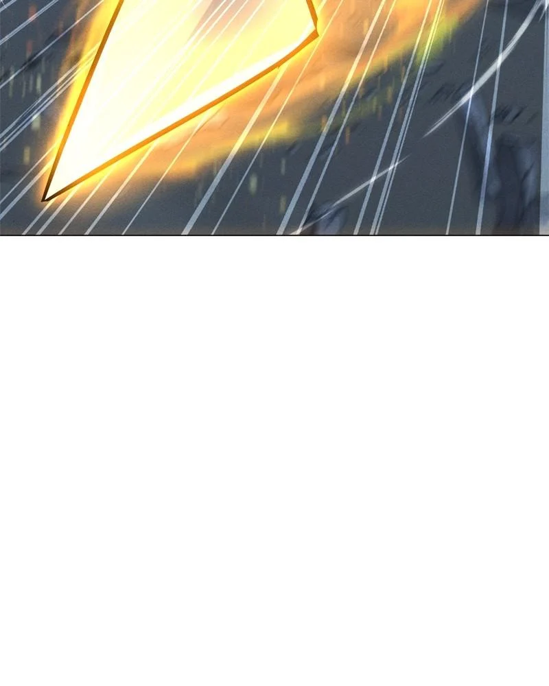Page 124 of Chapter 162