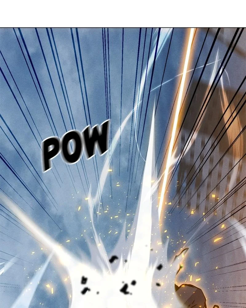 Page 125 of Chapter 162