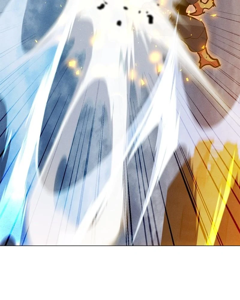 Page 126 of Chapter 162
