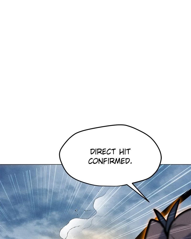 Page 127 of Chapter 162