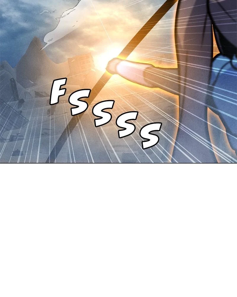 Page 128 of Chapter 162