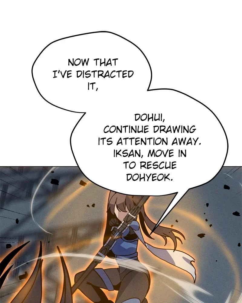 Page 129 of Chapter 162