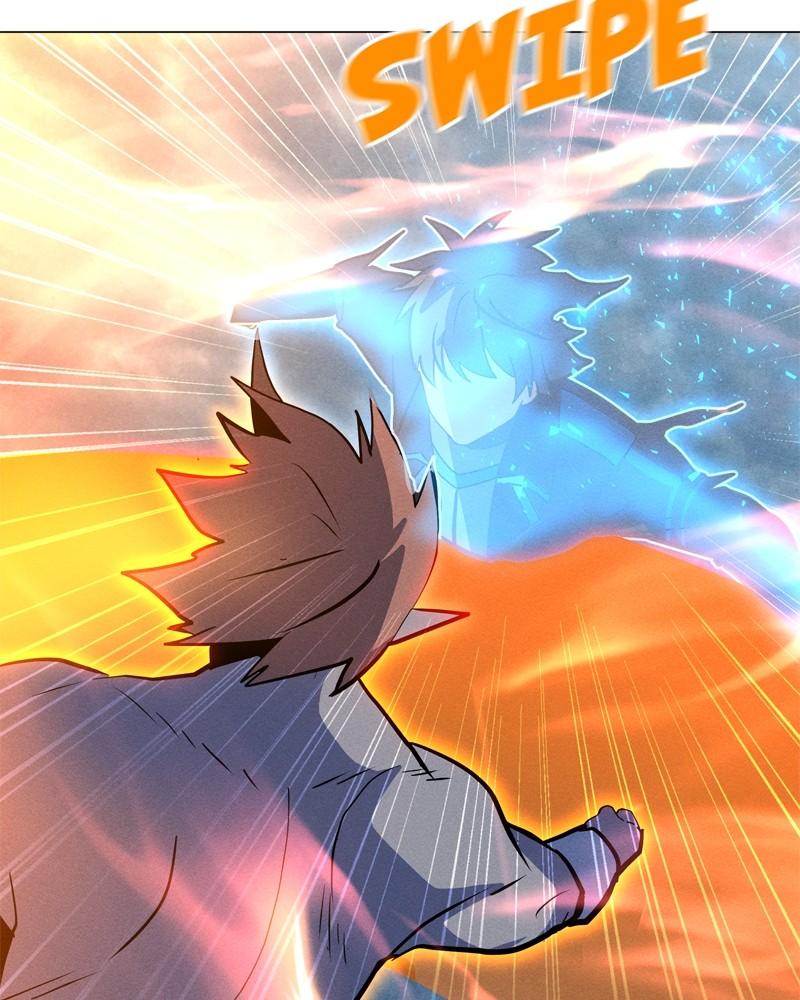 Page 13 of Chapter 162