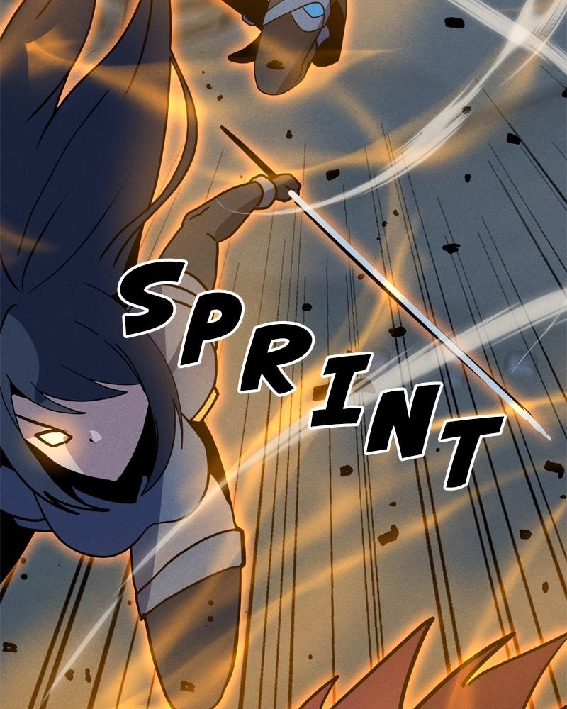 Page 130 of Chapter 162